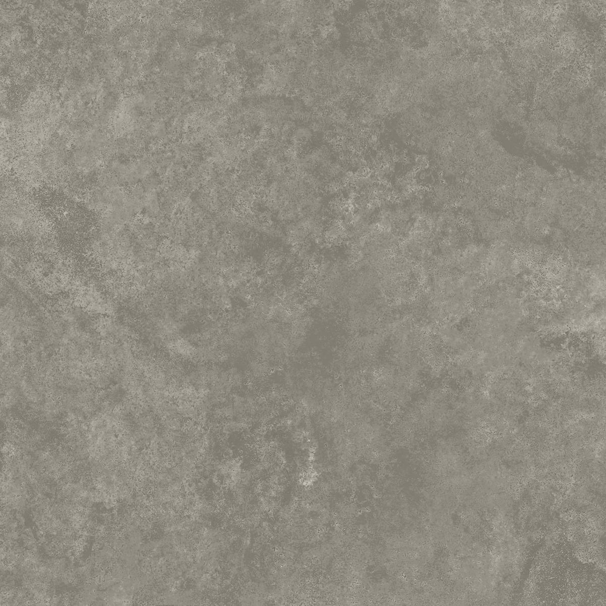 BDF Cloudy Marengo FT