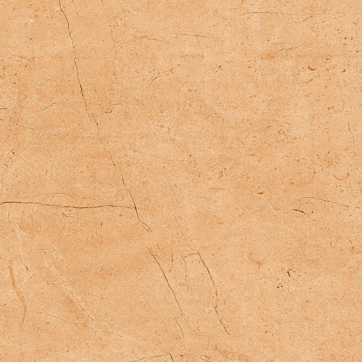 BDF Desert Marble Beige FT