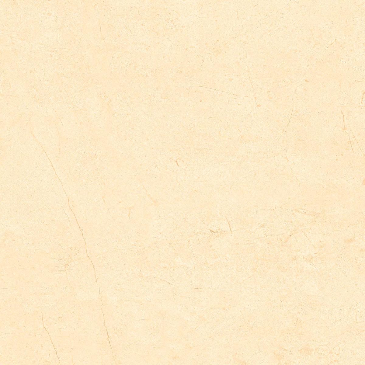 BDF Desert Marble Creama FT