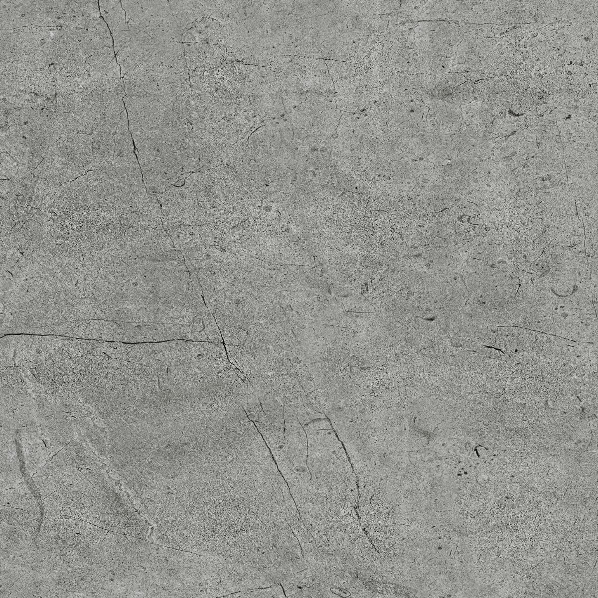BDF Desert Marble Grey DK FT