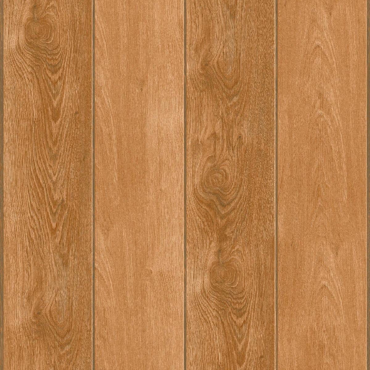 BDF Koa Plank Brown FT