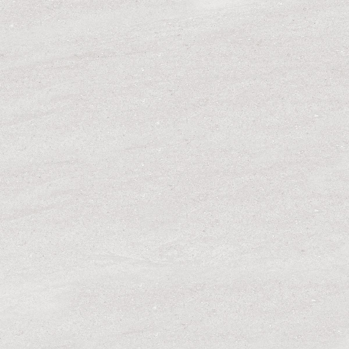 BDF Moonstone Grey FT