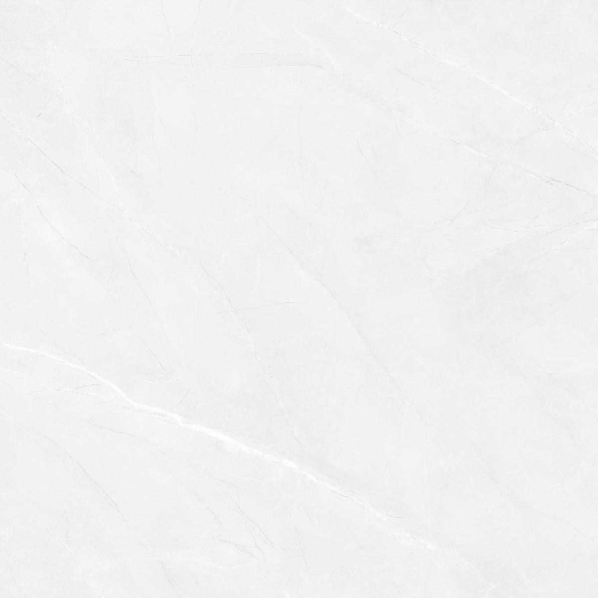 BDF Silver Armani Marble FT