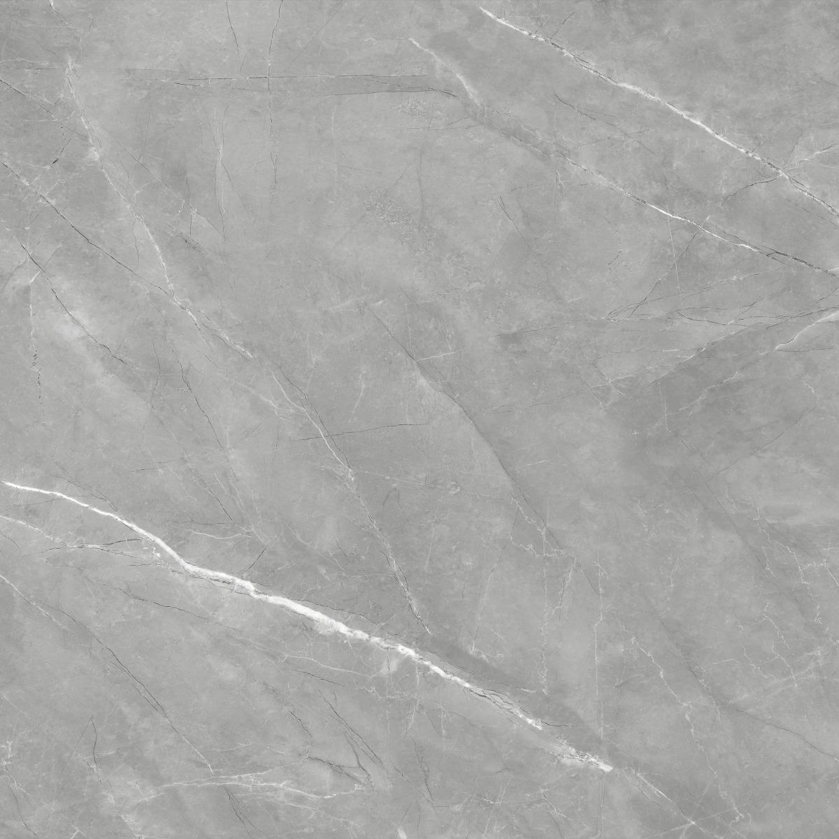 BDF Slate Armani Marble FT