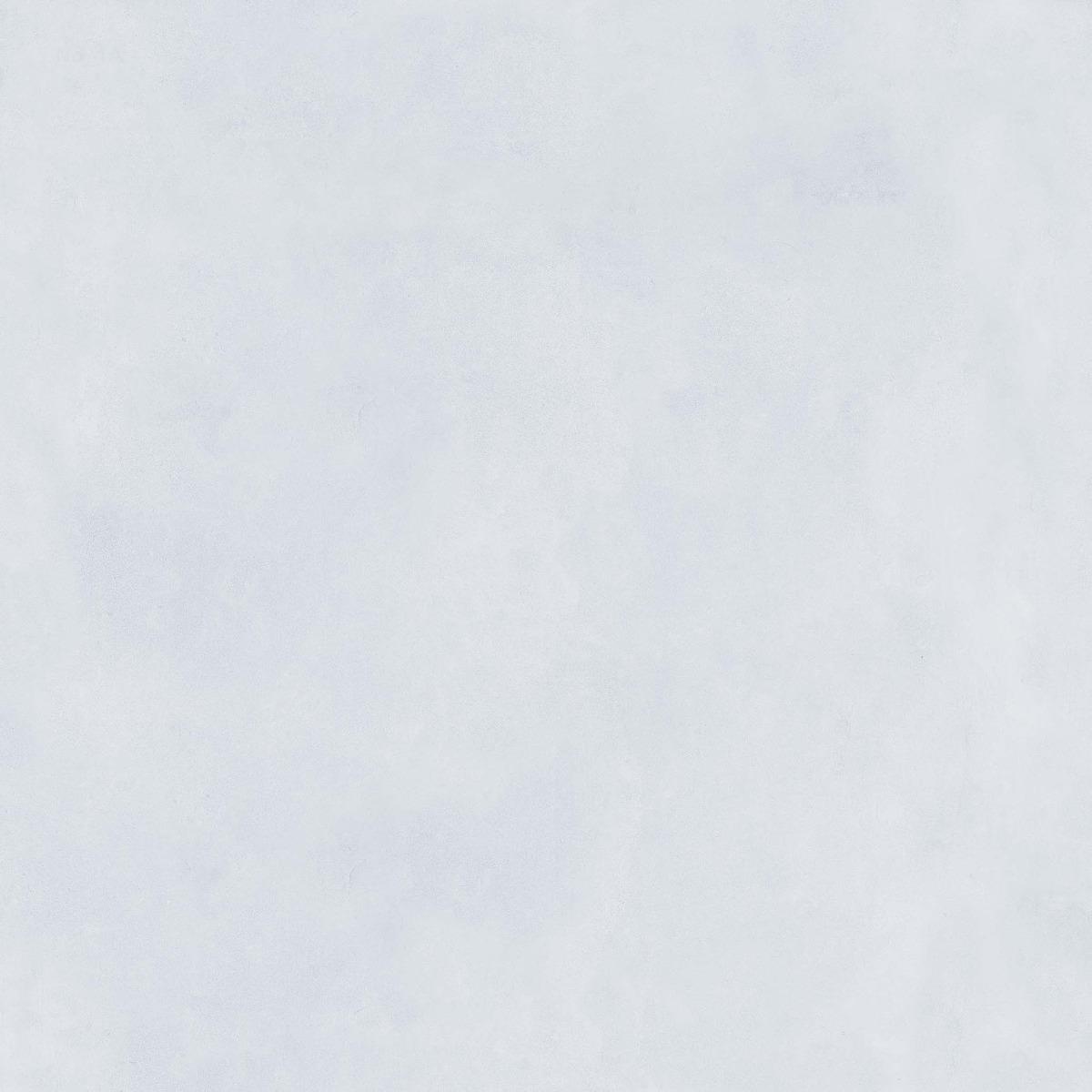 BDF Smoky Blue LT FT