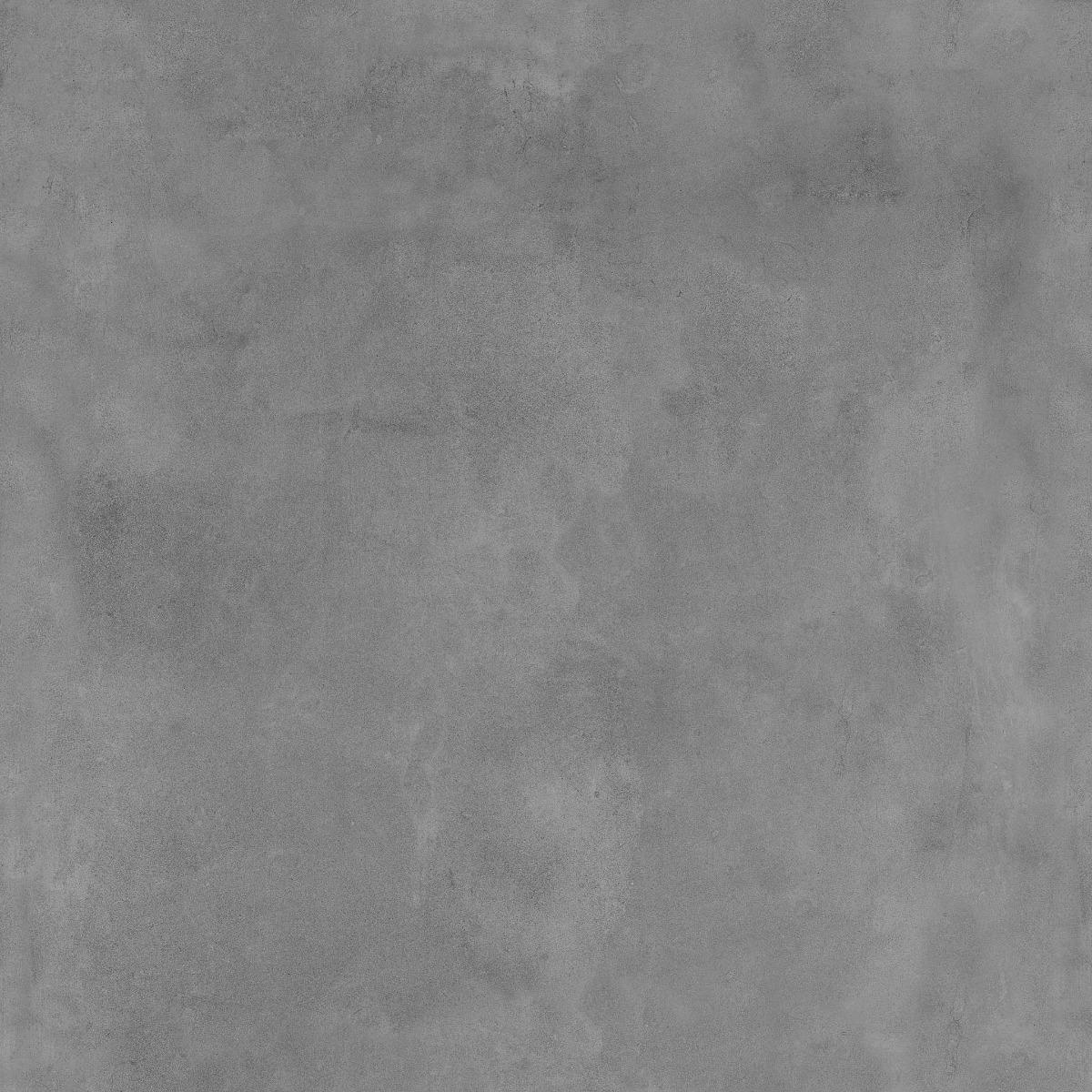 BDF Smoky Taupe DK FT