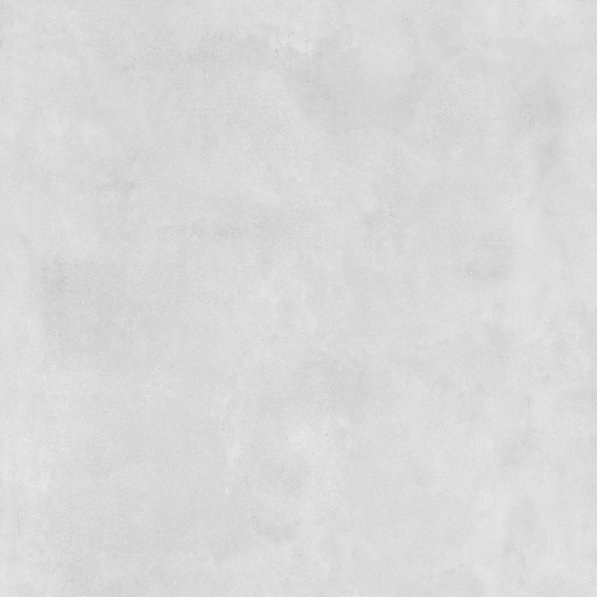 BDF Smoky Taupe LT FT