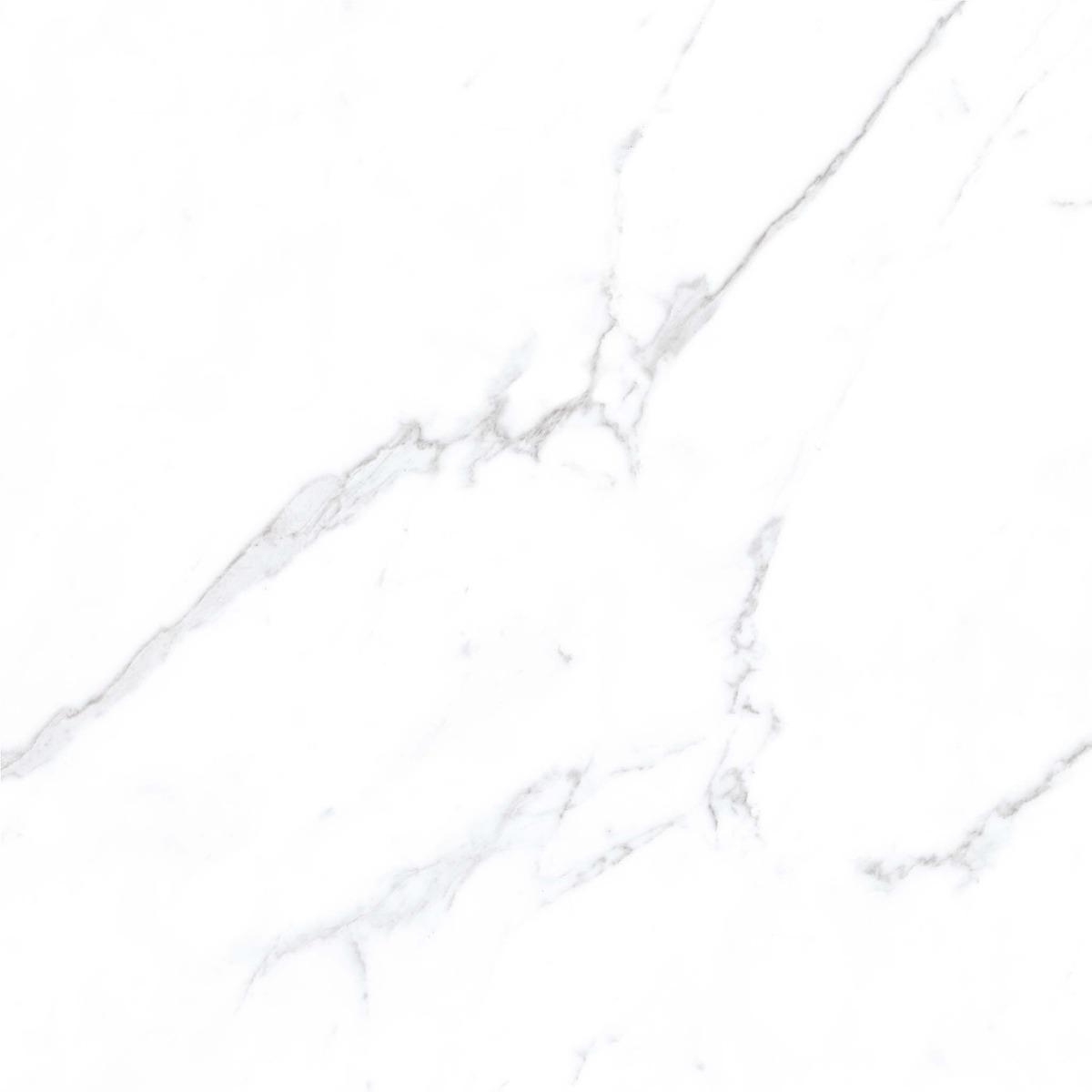 BDF Statuario Marble FT