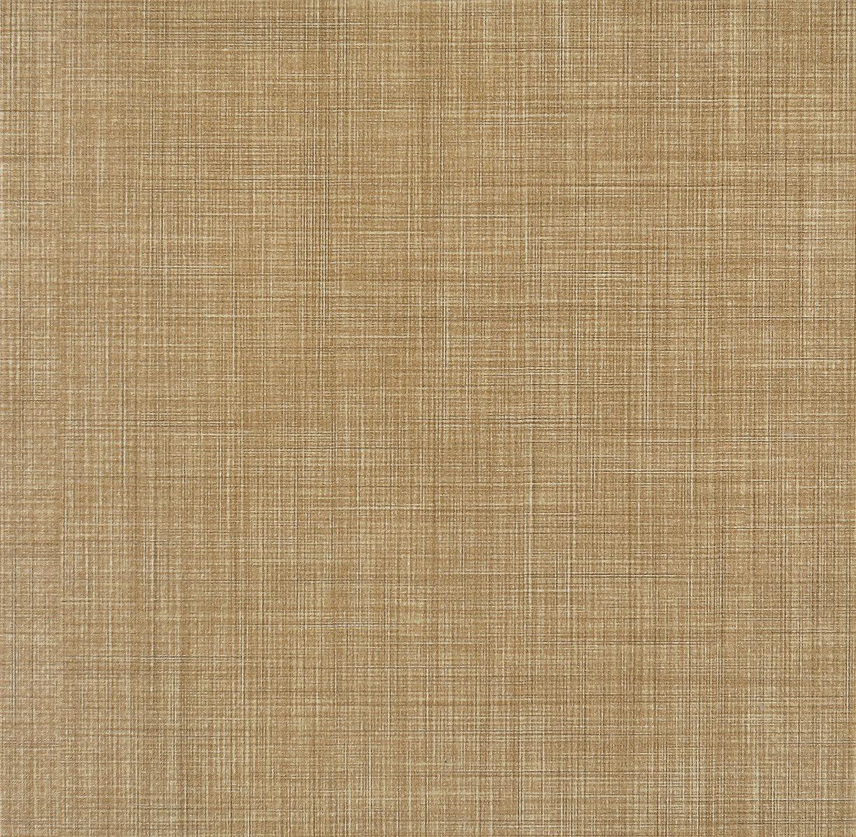 BDM Anti-Skid EC Fusion Brown