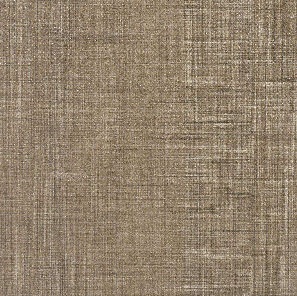 BDM Anti-Skid EC Fusion Coffee