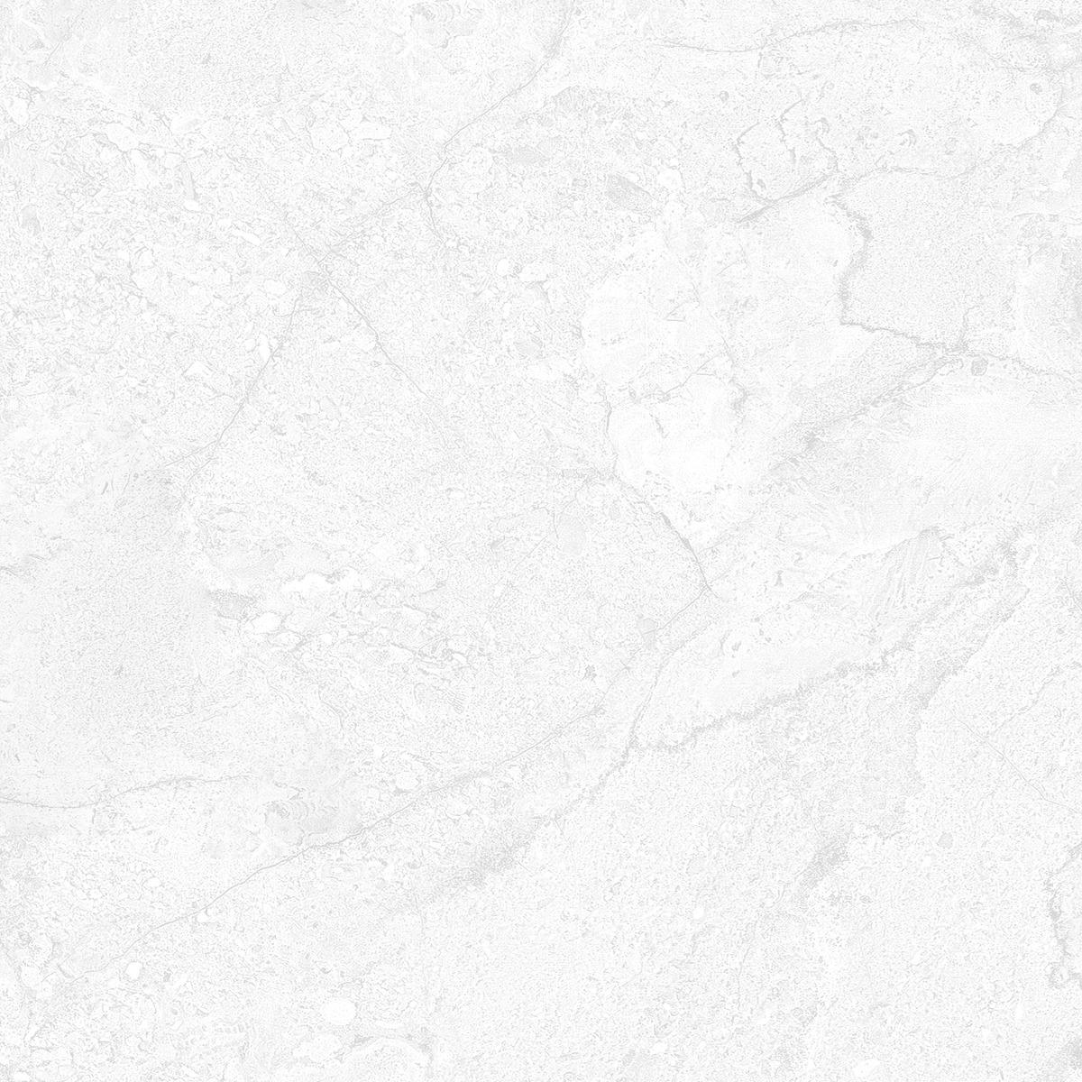 BDM Breccia Marble Grey LT