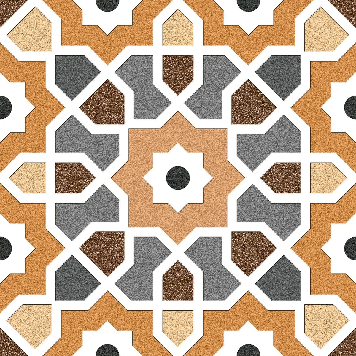 BDM EC Arabic Multi