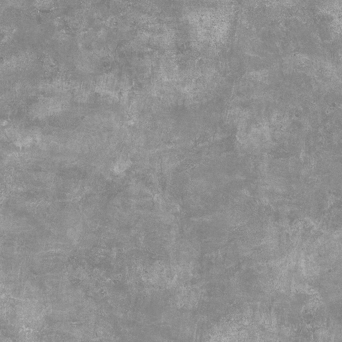 BDM EC Cemento Grey
