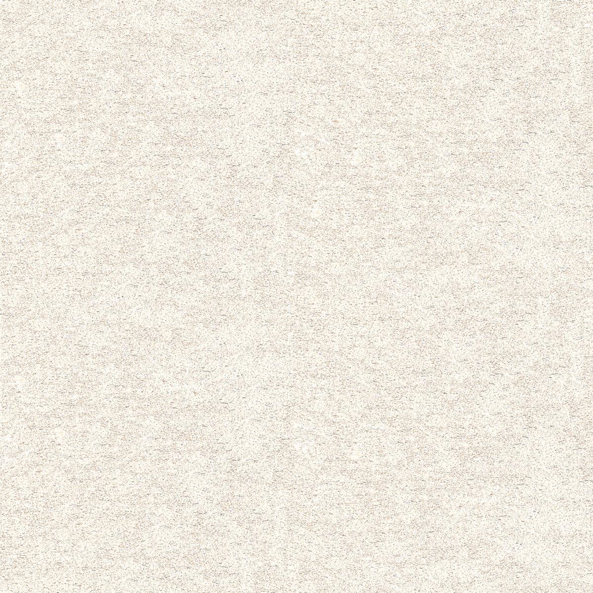 BDM EC SANSKRIT Ivory