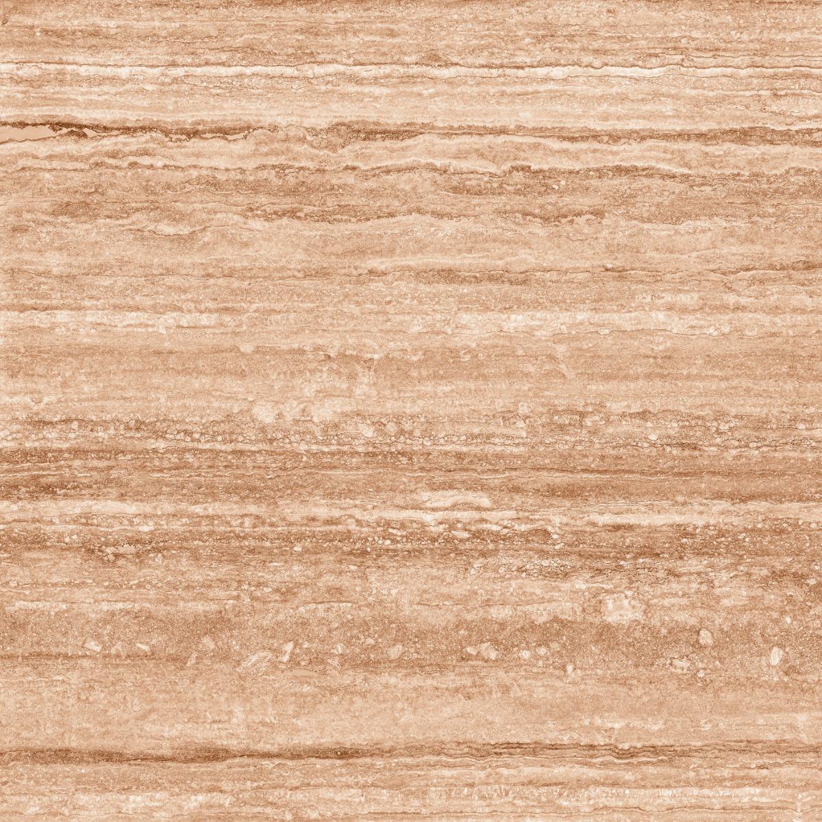 BDM Travertine Brown