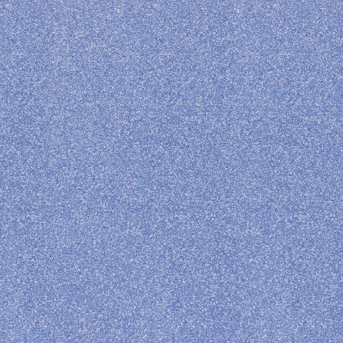 BFM Anti-Skid EC Blue