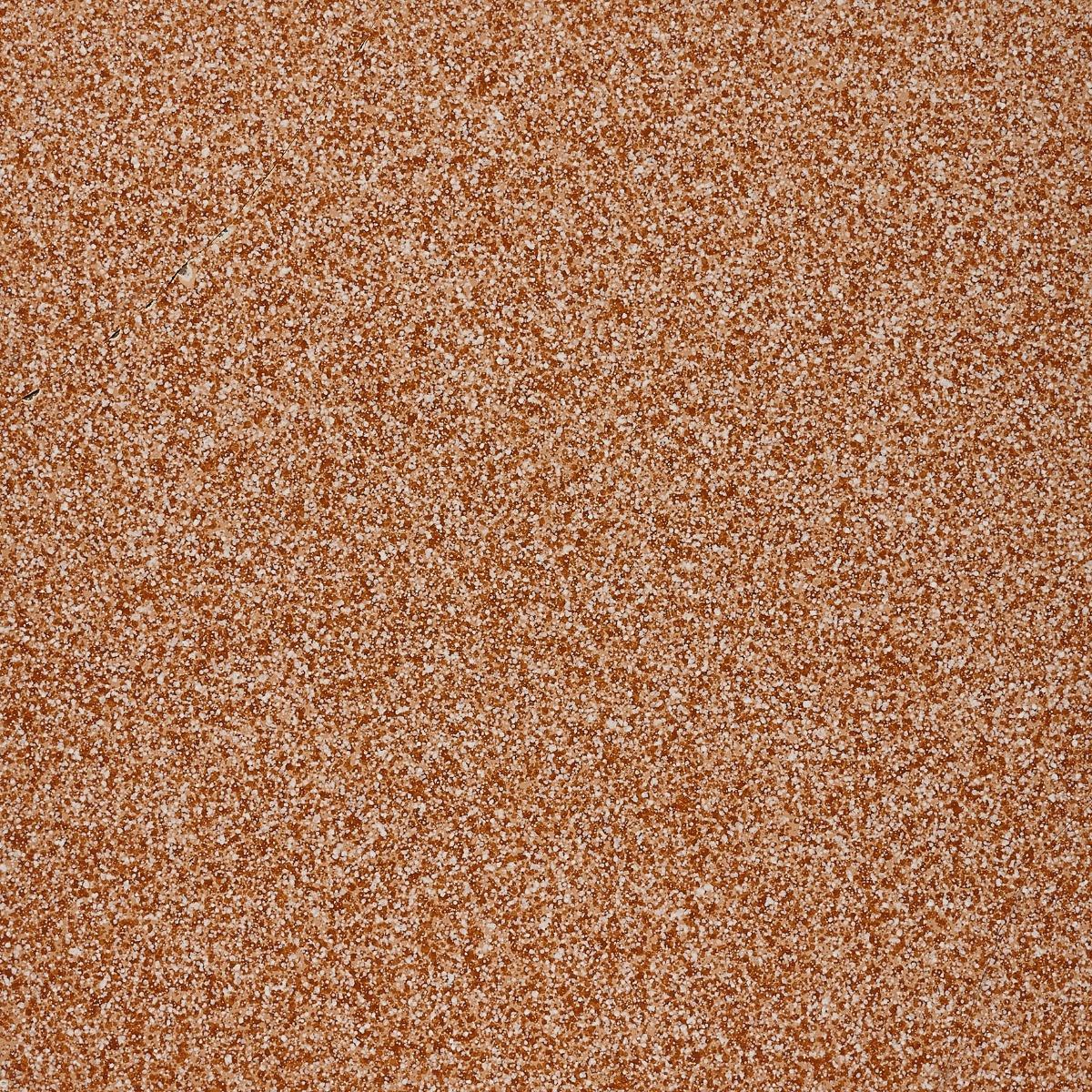 BFM Anti-Skid EC Brown