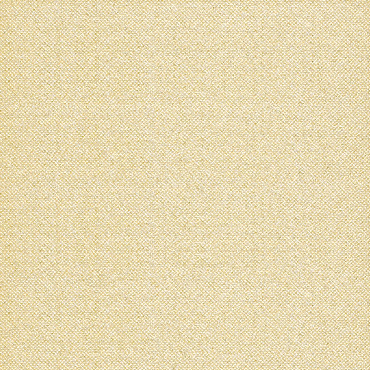 BFM Anti-skid EC Ivory