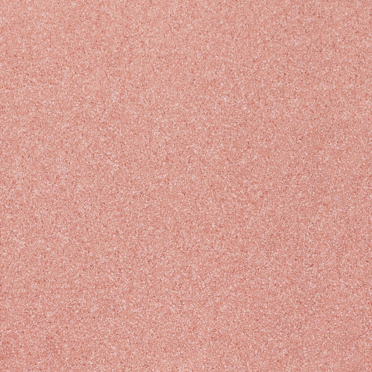 BFM Anti-Skid EC Pink