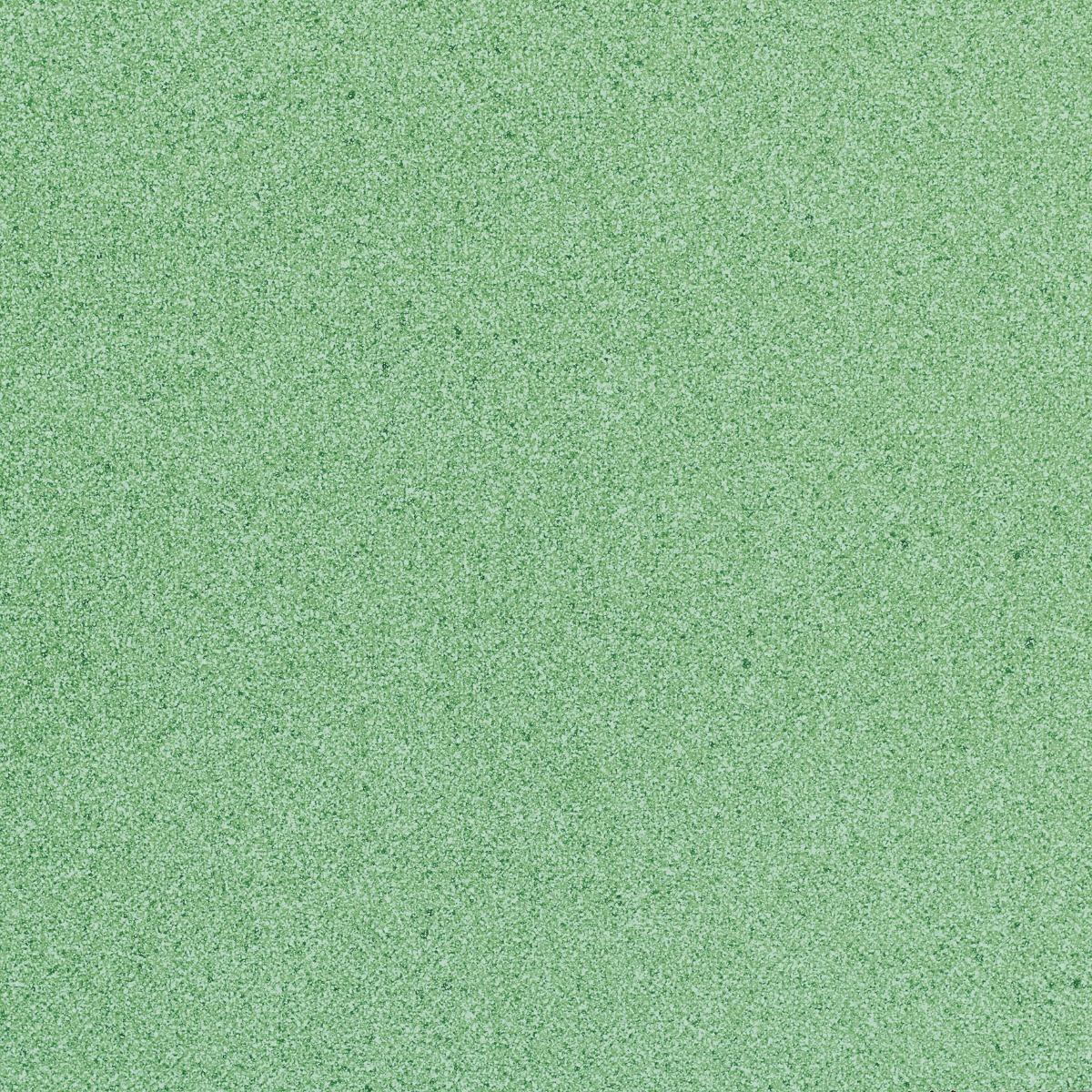 BFM Anti-Skid EC Pista