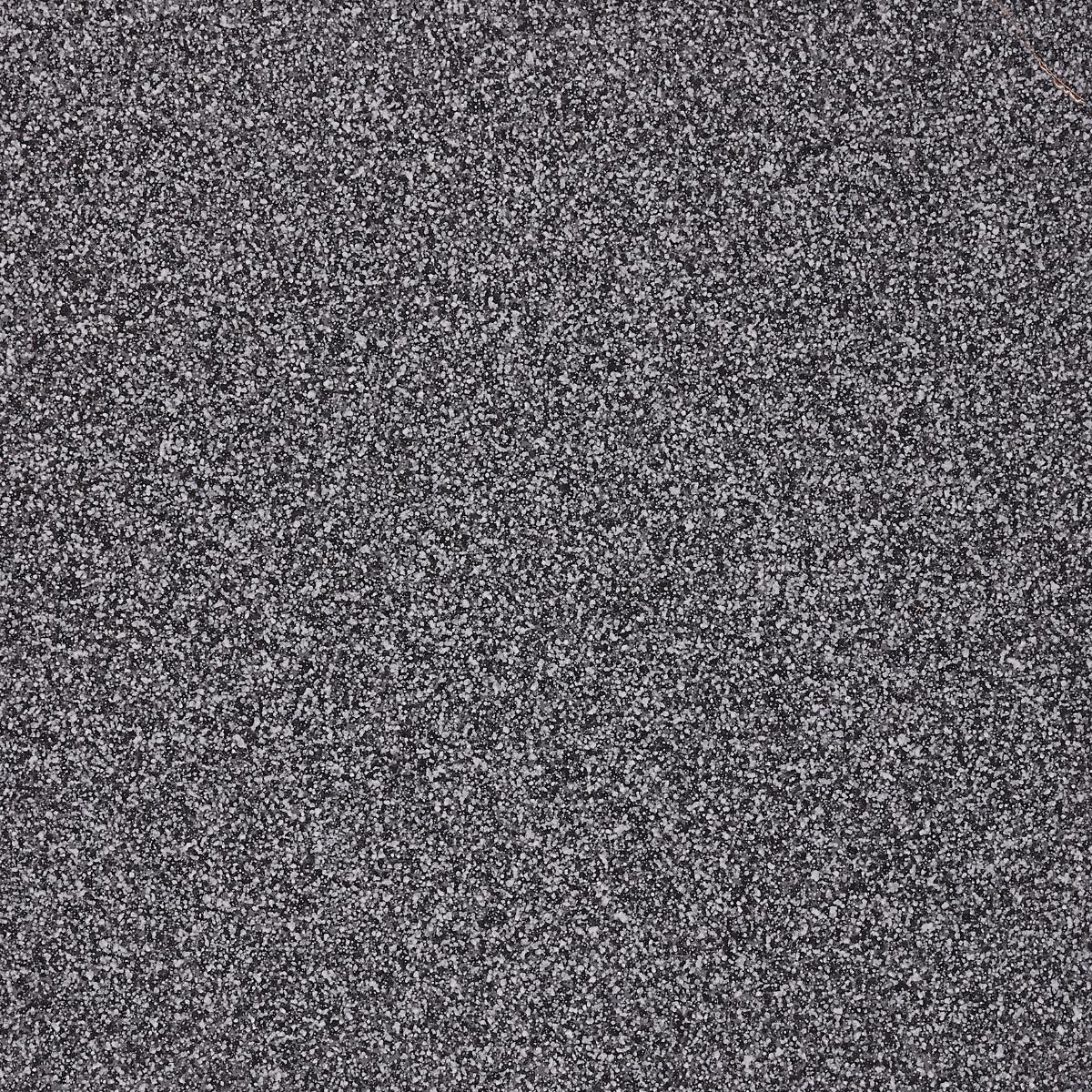 BFM Anti-Skid EC Slate