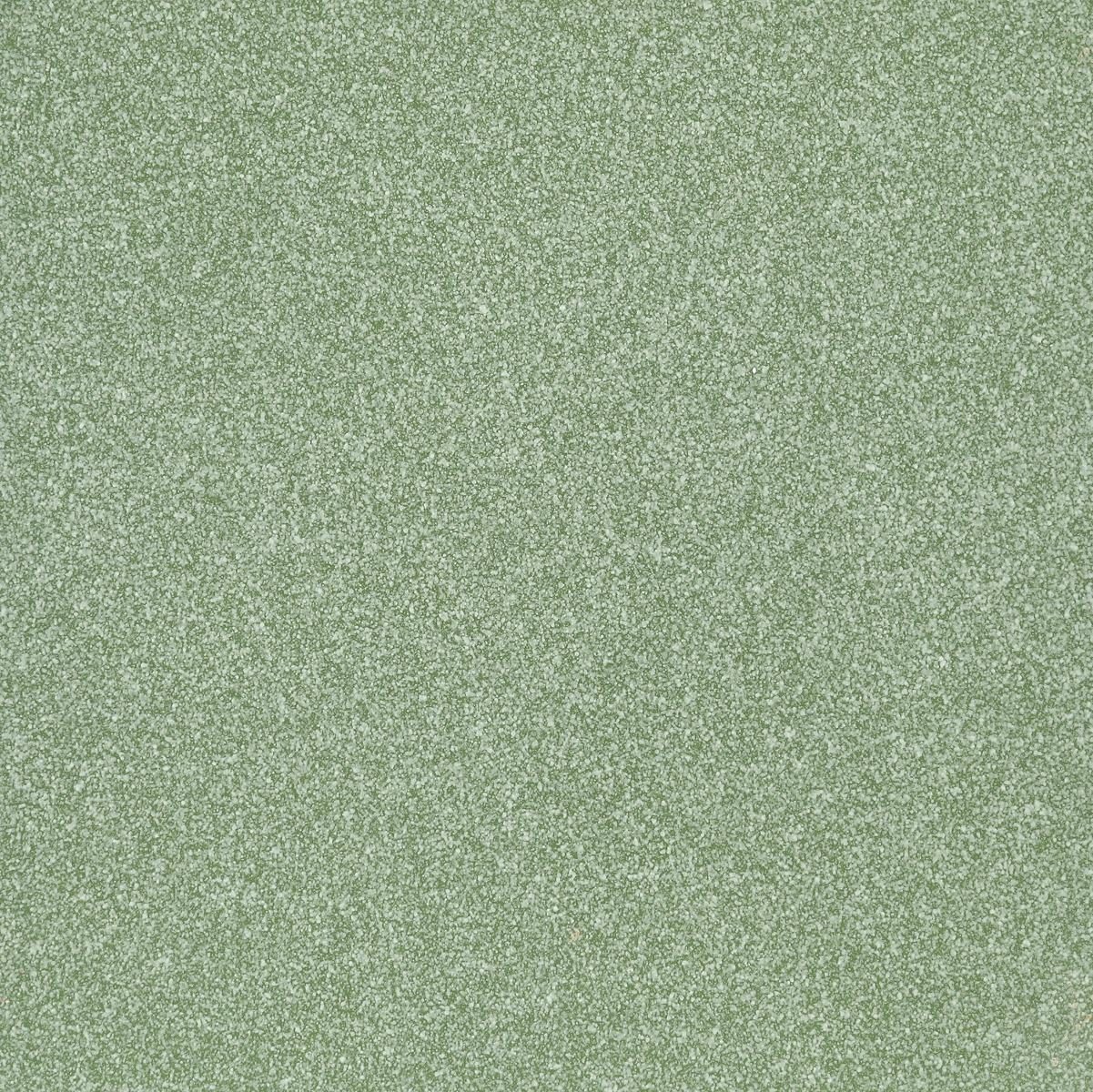 BFM EC Quartzo Green