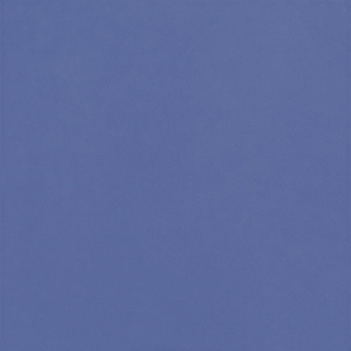 BFM EC Sorrento Blue