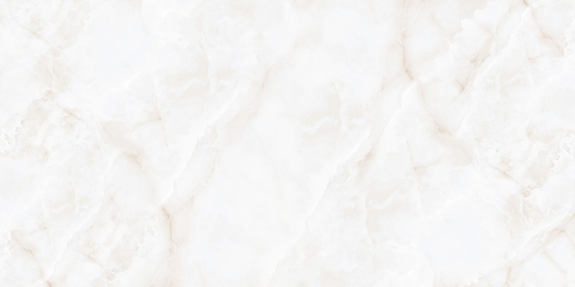 BHF Crystal Onyx Vanilla FT