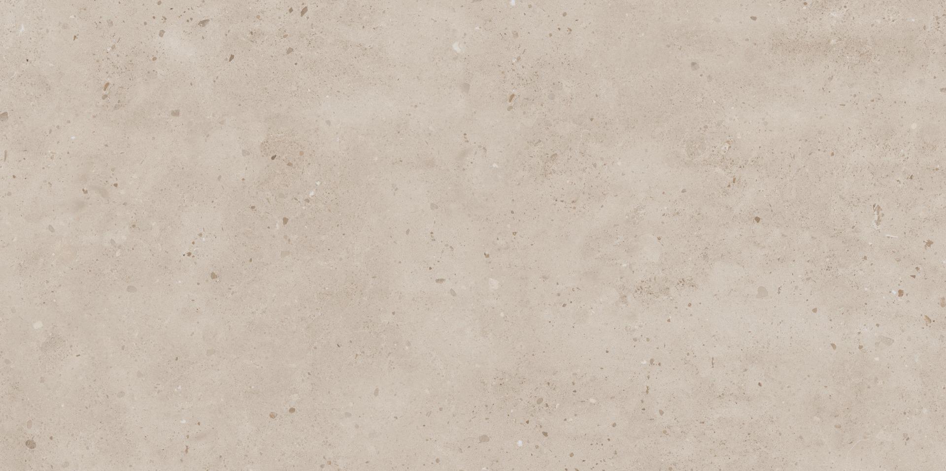 BHF Grainy Limestone Camel FT