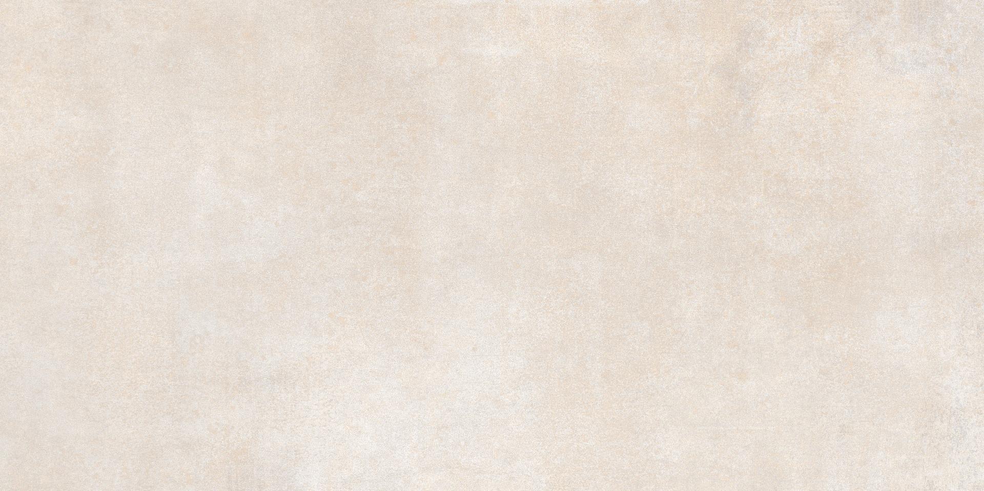 BHF Grunge Beige FT