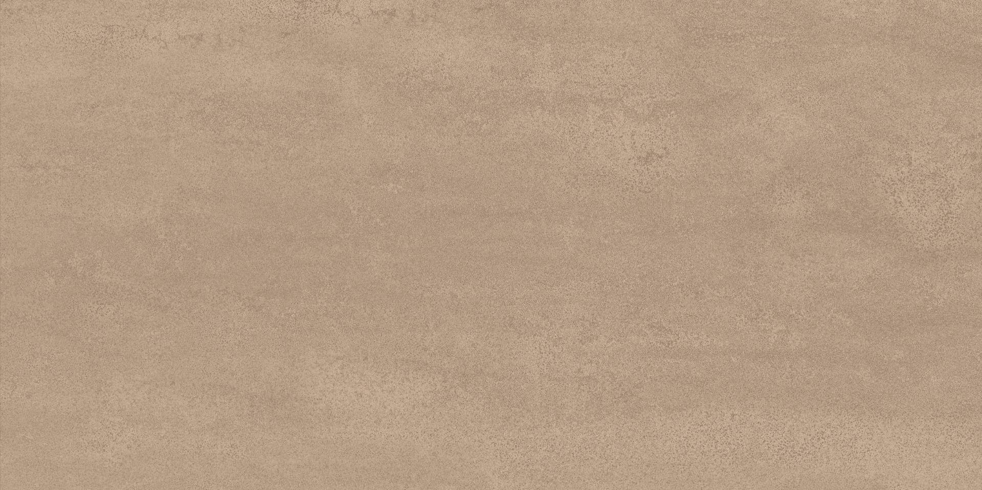 BHF Sandstone Beaver FT