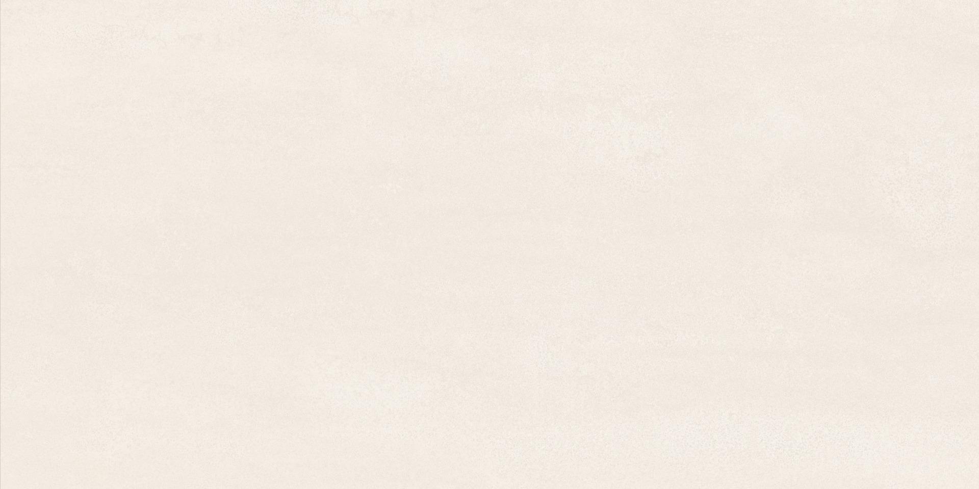 BHF Sandstone Beige FT