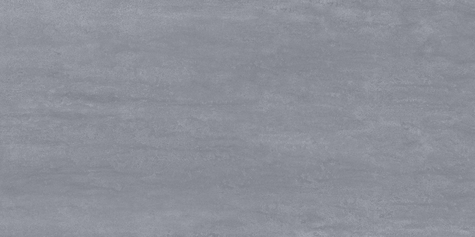 BHF Sandstone Grey FT