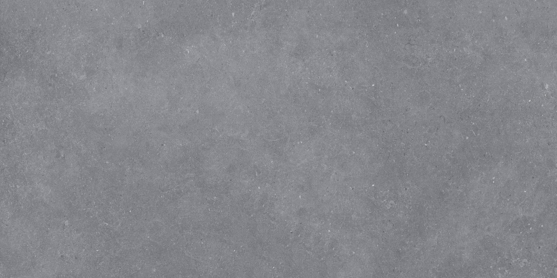 BHF Sandy Grey FT
