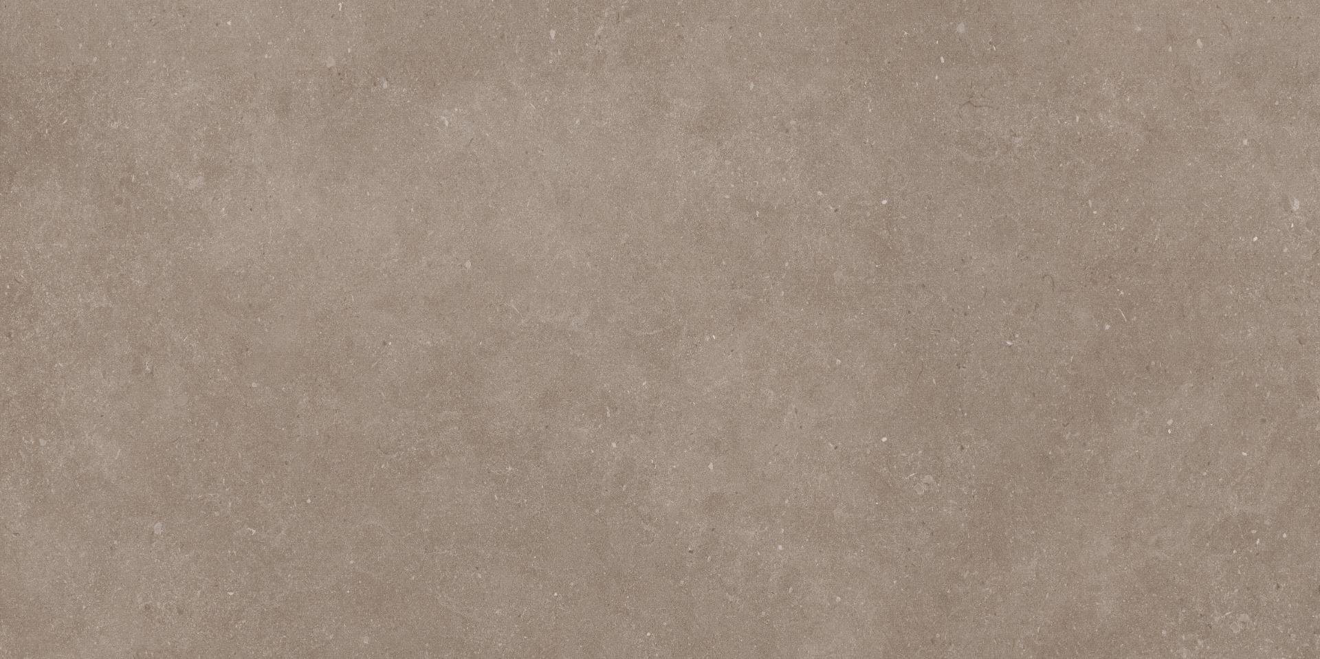 BHF Sandy Mushroom DK FT