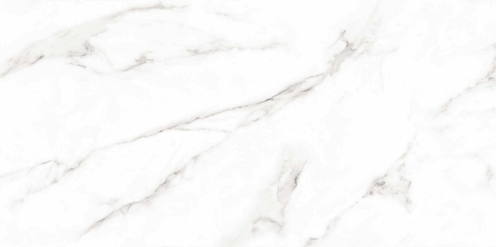 BHF Statuario Glacier FT
