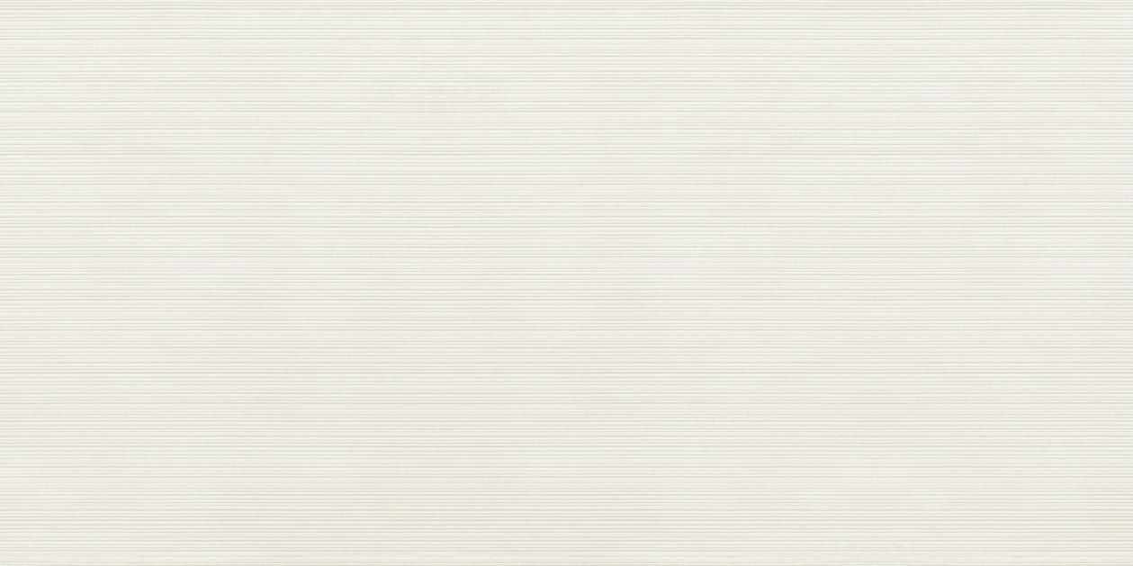 Bianco Fine Line Flexi