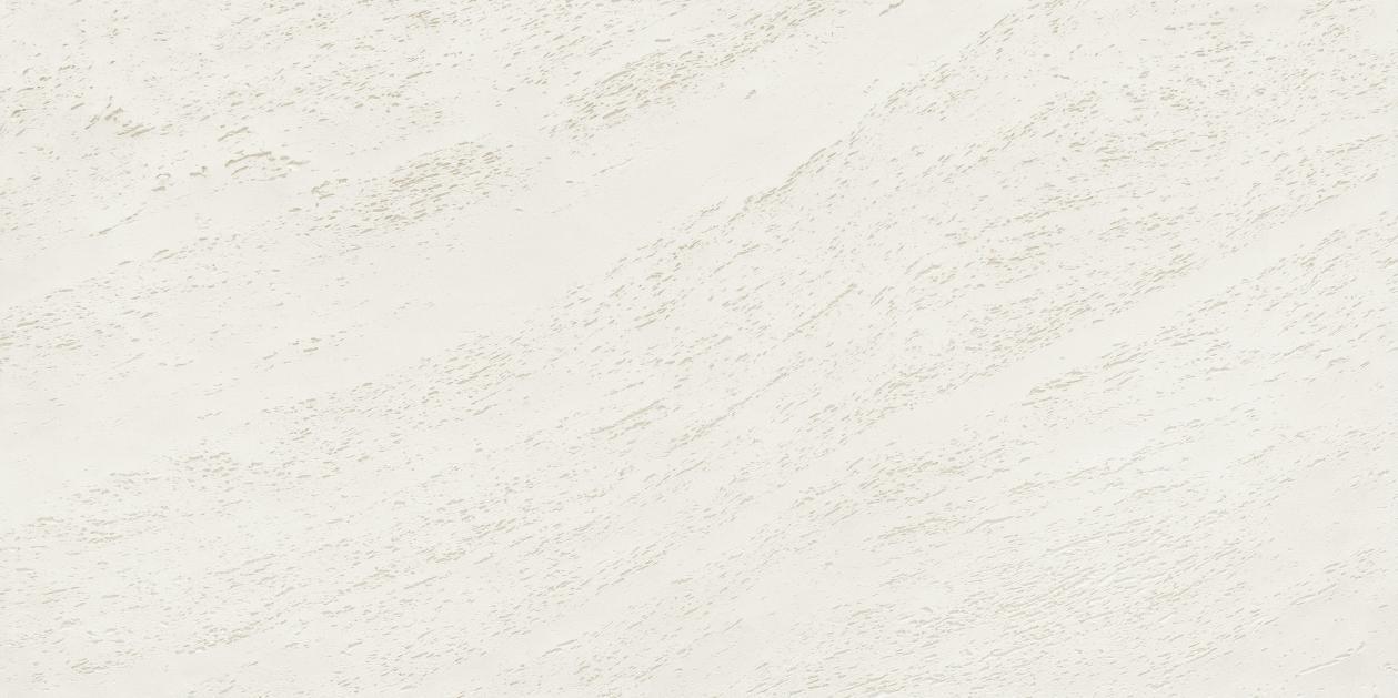 Bianco Stream Limestone Flexi