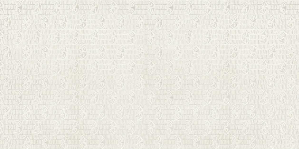 Bianco Sunrise Arch Flexi