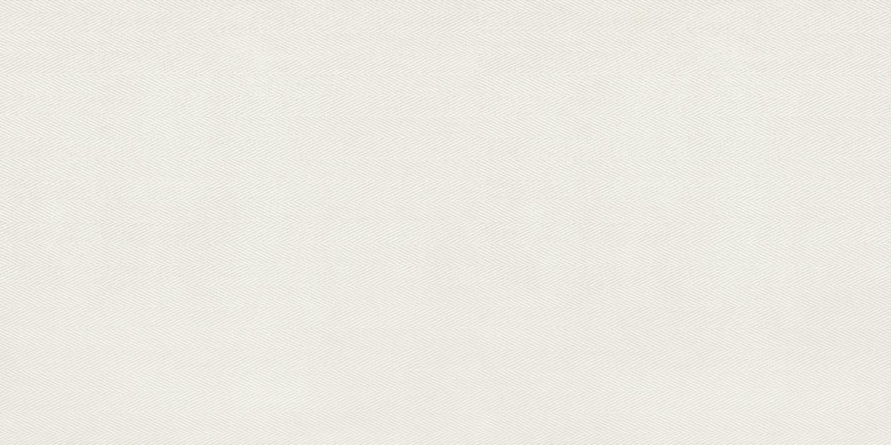 Bianco Woven Jute Flexi