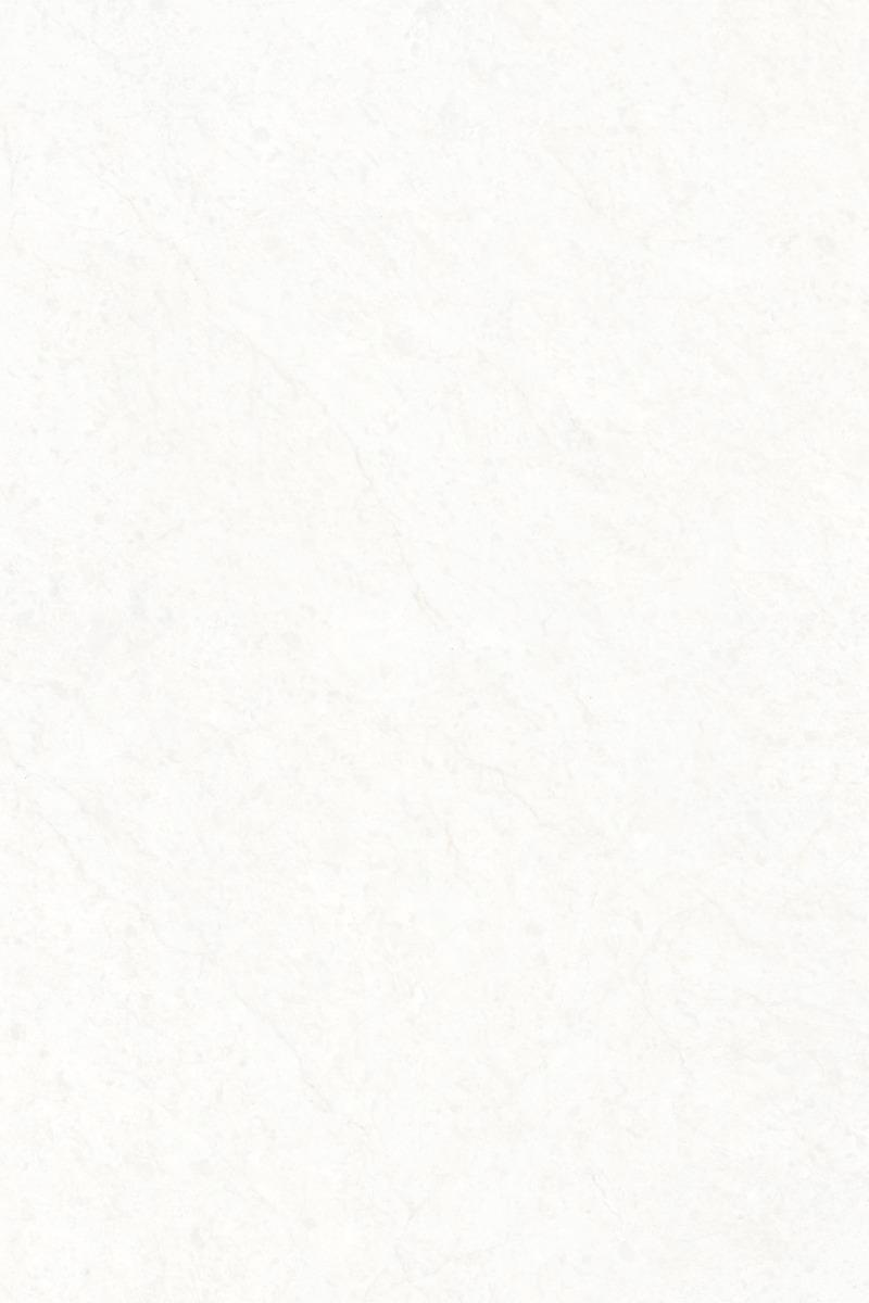 Bliss White Lushsoft