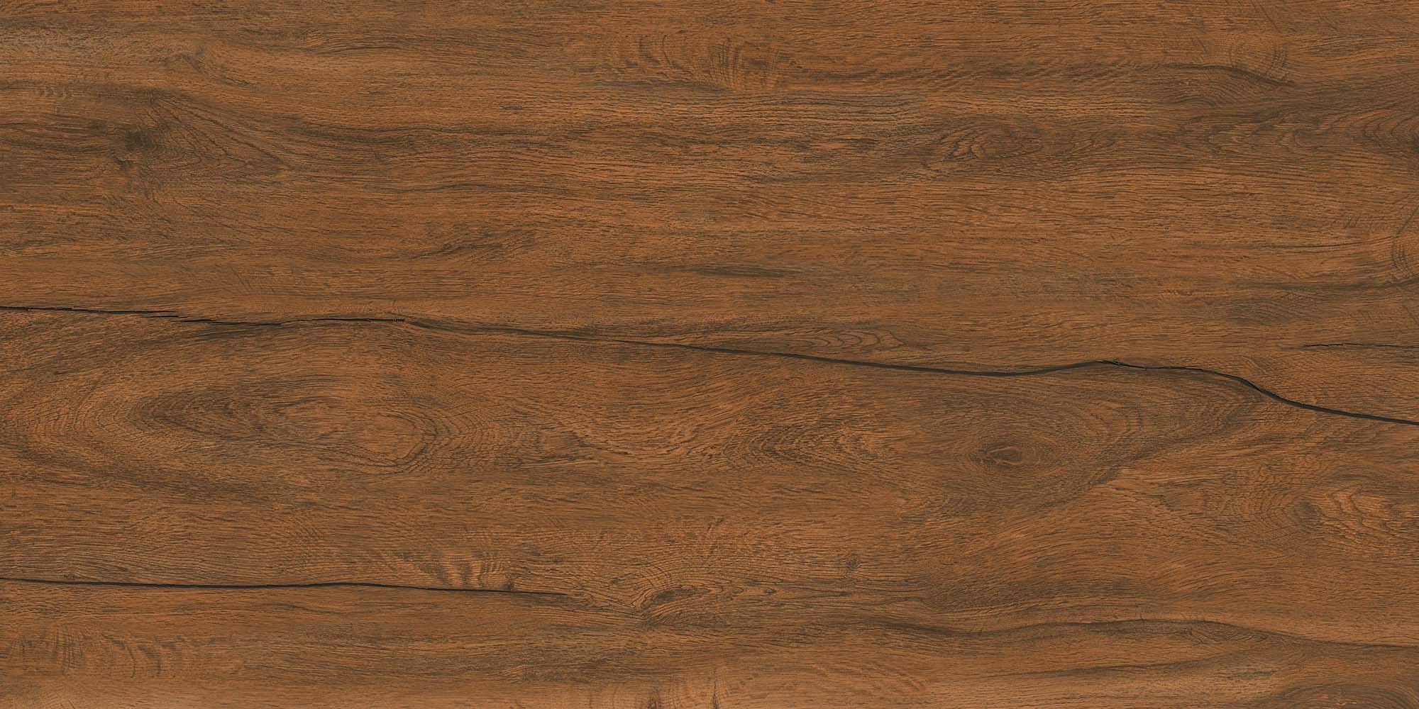 Brazilian Teak Wood Matte