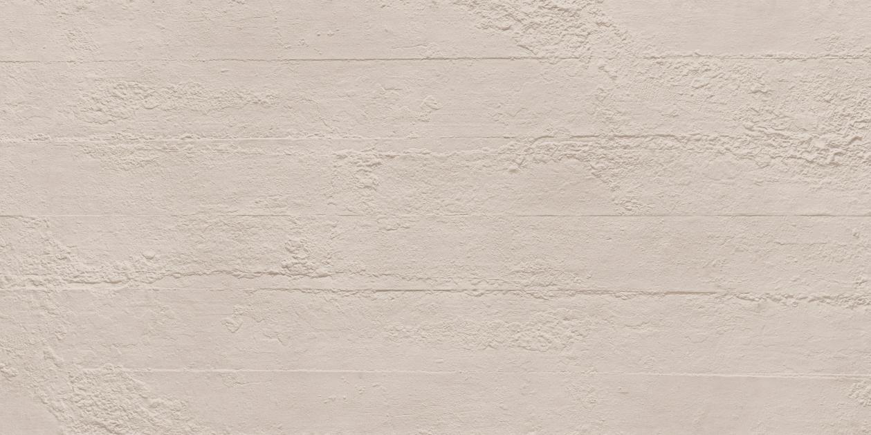 Camel Concrete Board Flexi