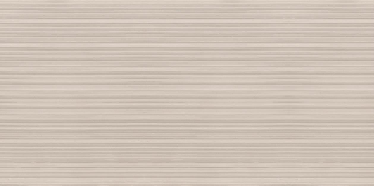 Camel Fine Line Flexi