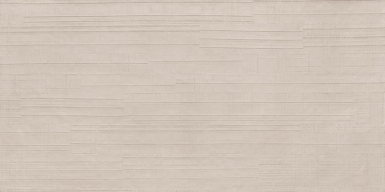 Camel Rock Cut Stone Flexi