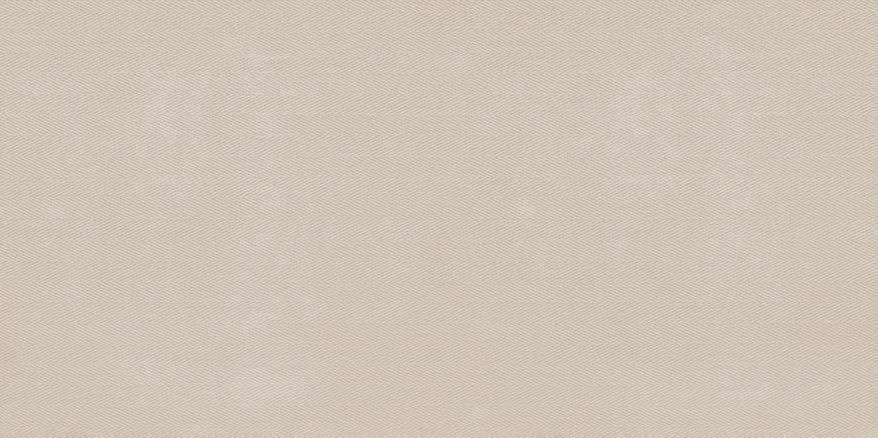 Camel Woven Jute Flexi