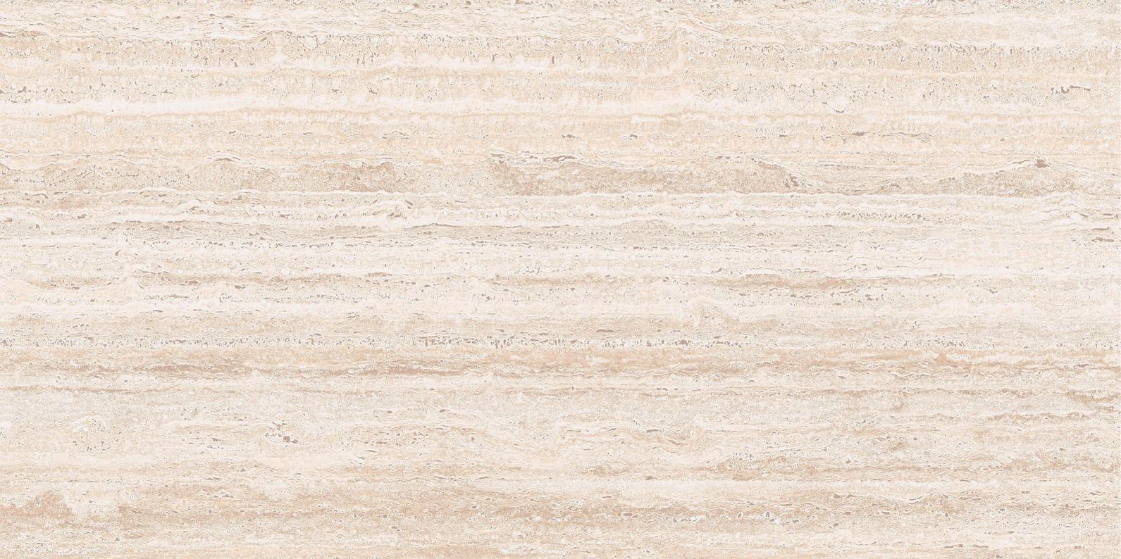 Caramel Skyline Travertine Flexi