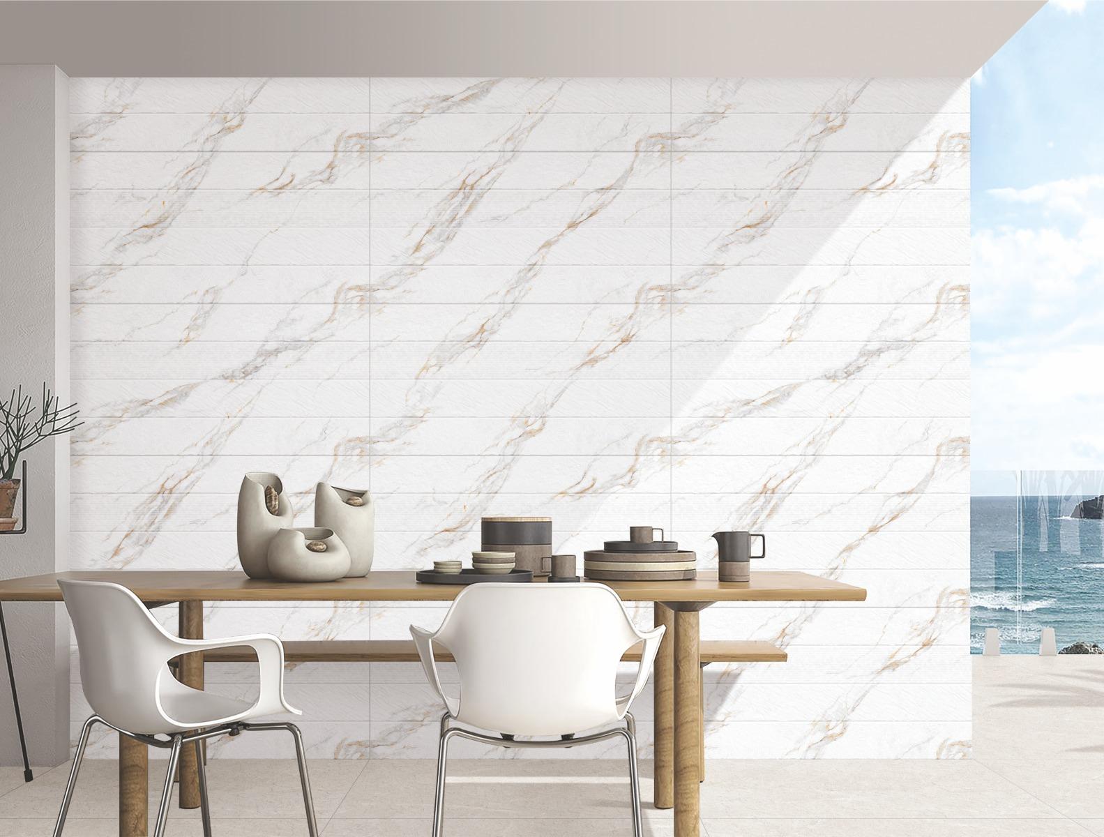 Carrara Polaris Strip Punch