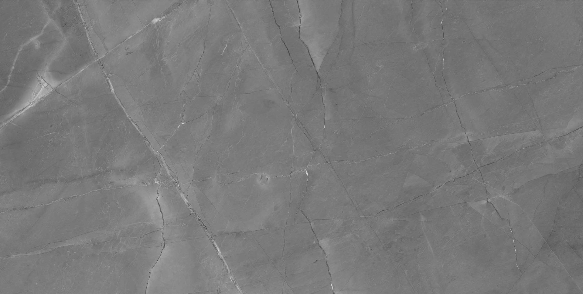 Carving Armani Marble Grey DK