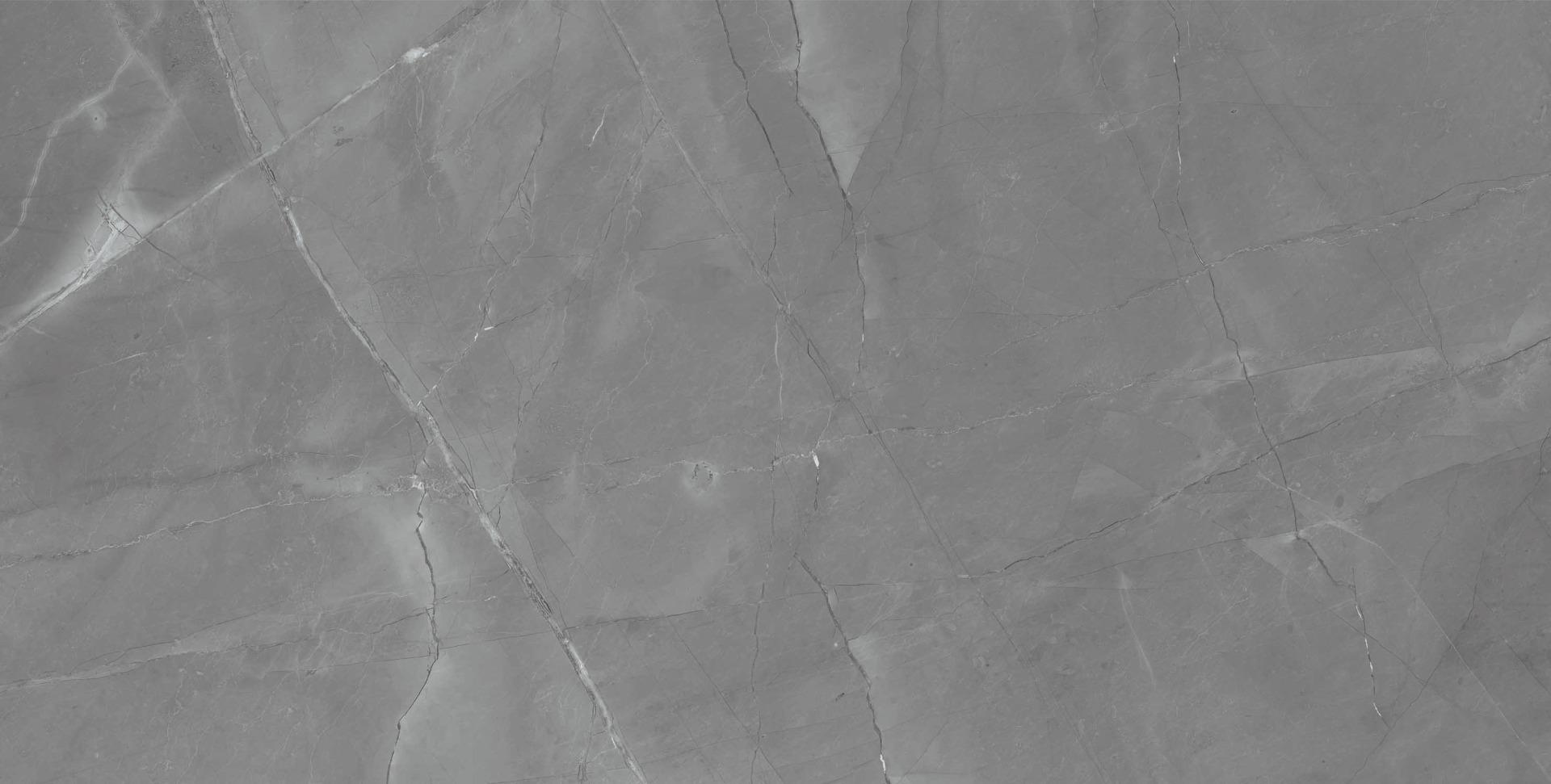 DR Carving Armani Marble Grey DK